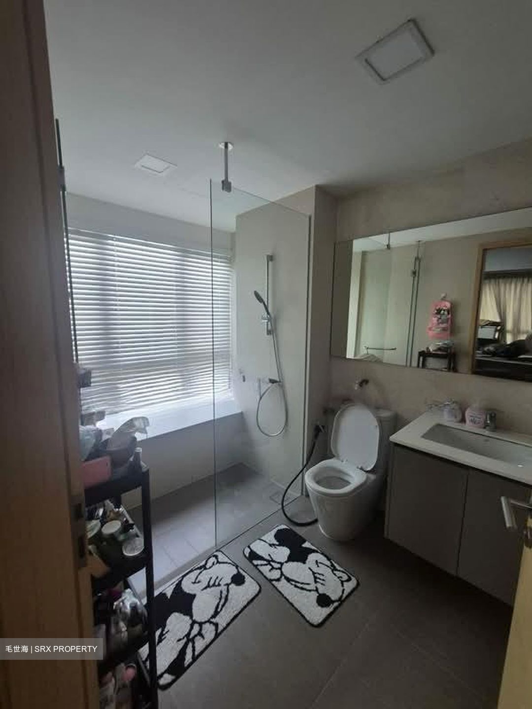 NV Residences (D18), Condominium #567555761